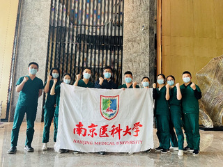 护理学院