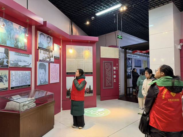 图21.jpg